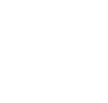 technofusion-solutions-white