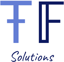 Technofusion Solutions